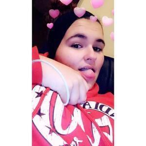 Meet your Posher, Hanna